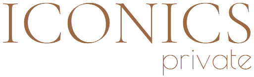 ICONICSprivate